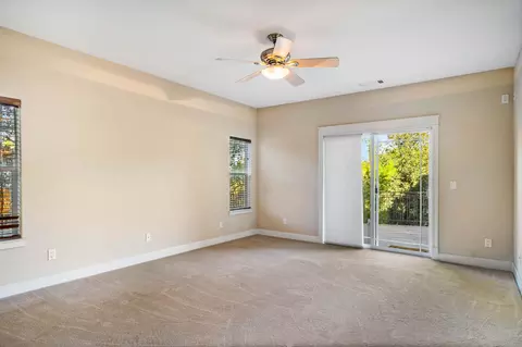 2243 Oak Ridge Ct, Redding, CA 96001 photo 9