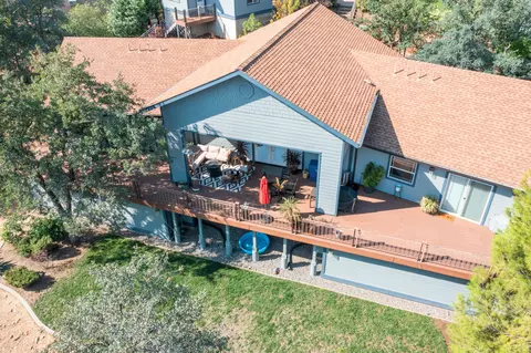 2243 Oak Ridge Ct, Redding, CA 96001 photo 14
