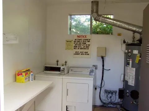370 Buckeye Ter, Redding, CA 96003 photo 13