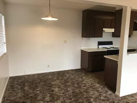 370 Buckeye Ter, Redding, CA 96003 photo 6