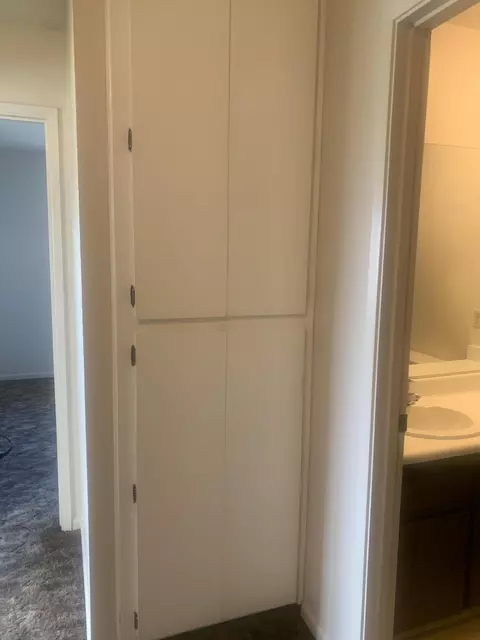 370 Buckeye Ter, Redding, CA 96003 photo 10