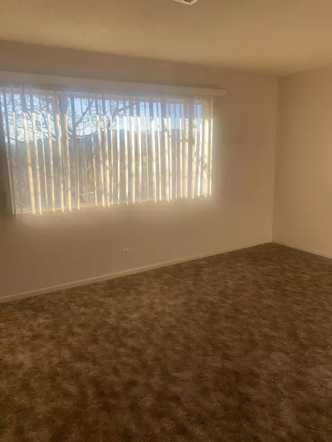 370 Buckeye Ter, Redding, CA 96003 photo 11