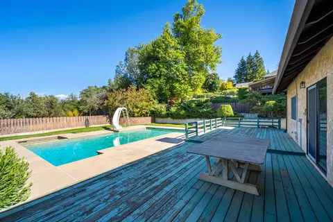 3660 Mt Ashland Ave, Redding, CA 96001 photo 26