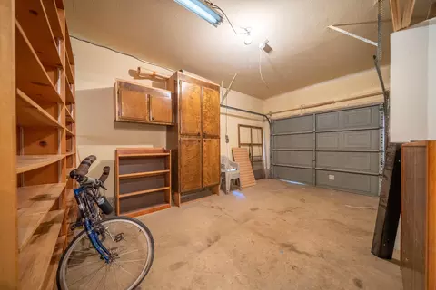 3660 Mt Ashland Ave, Redding, CA 96001 photo 24