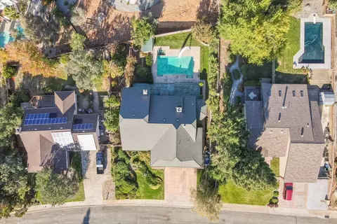 3660 Mt Ashland Ave, Redding, CA 96001 photo 33