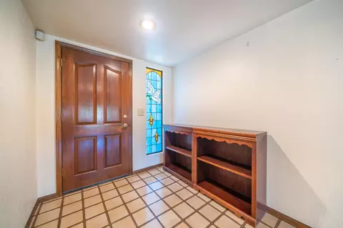 3660 Mt Ashland Ave, Redding, CA 96001 photo 4