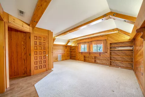 3660 Mt Ashland Ave, Redding, CA 96001 photo 18