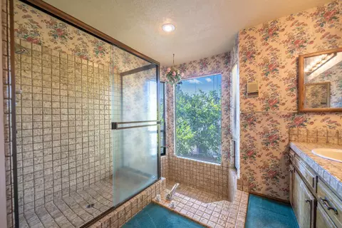 3660 Mt Ashland Ave, Redding, CA 96001 photo 14