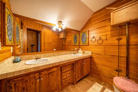 3660 Mt Ashland Ave, Redding, CA 96001 photo 20