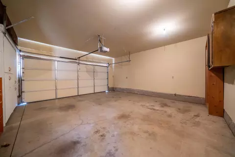 3660 Mt Ashland Ave, Redding, CA 96001 photo 25