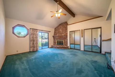 3660 Mt Ashland Ave, Redding, CA 96001 photo 12