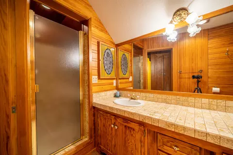 3660 Mt Ashland Ave, Redding, CA 96001 photo 21