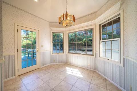 3660 Mt Ashland Ave, Redding, CA 96001 photo 11