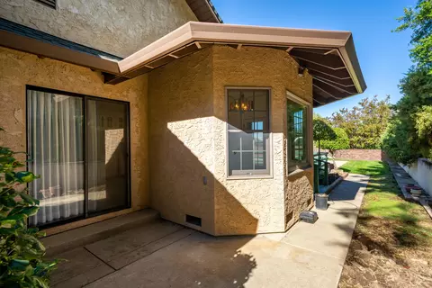 3660 Mt Ashland Ave, Redding, CA 96001 photo 29