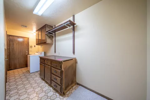 3660 Mt Ashland Ave, Redding, CA 96001 photo 22