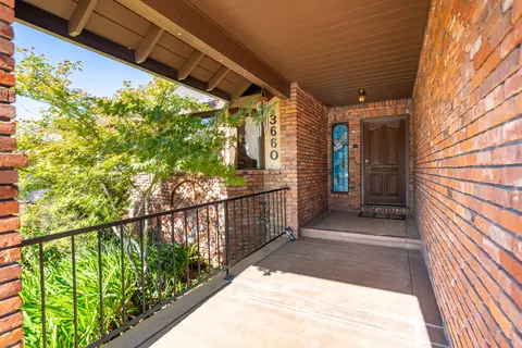 3660 Mt Ashland Ave, Redding, CA 96001 photo 3