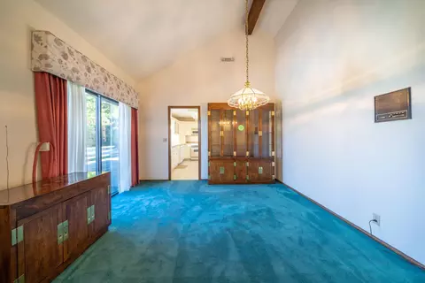 3660 Mt Ashland Ave, Redding, CA 96001 photo 6