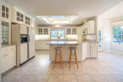3660 Mt Ashland Ave, Redding, CA 96001 photo 9
