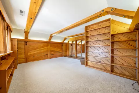 3660 Mt Ashland Ave, Redding, CA 96001 photo 19