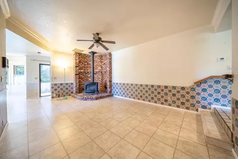 3660 Mt Ashland Ave, Redding, CA 96001 photo 7