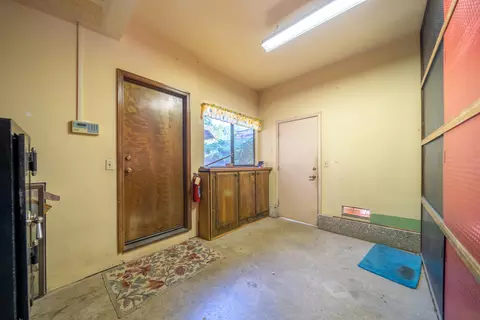 3660 Mt Ashland Ave, Redding, CA 96001 photo 23