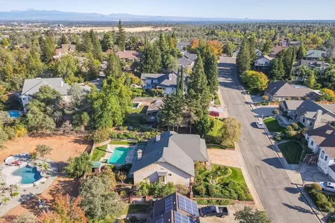 3660 Mt Ashland Ave, Redding, CA 96001 photo 31