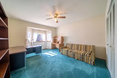 3660 Mt Ashland Ave, Redding, CA 96001 photo 17