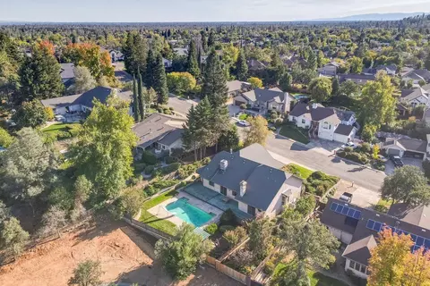3660 Mt Ashland Ave, Redding, CA 96001 photo 32