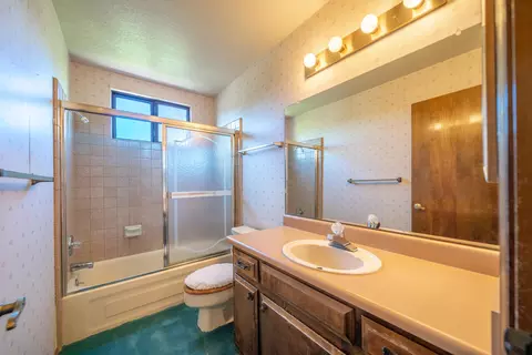 3660 Mt Ashland Ave, Redding, CA 96001 photo 16