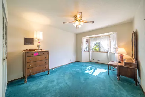 3660 Mt Ashland Ave, Redding, CA 96001 photo 15