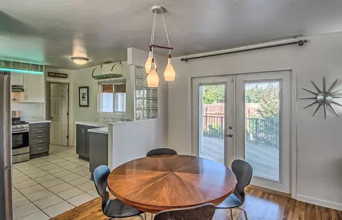 705 Cascade Ct, Redding, CA 96001 photo 10