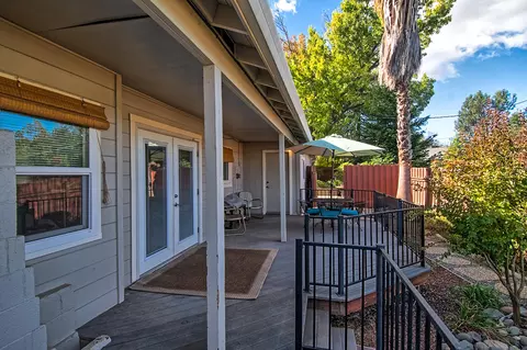 705 Cascade Ct, Redding, CA 96001 photo 36