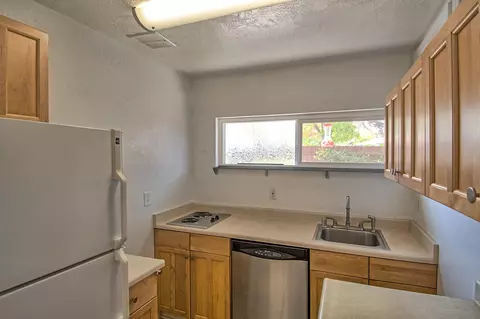 705 Cascade Ct, Redding, CA 96001 photo 27