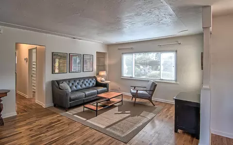 705 Cascade Ct, Redding, CA 96001 photo 8