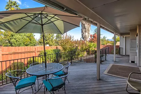 705 Cascade Ct, Redding, CA 96001 photo 32