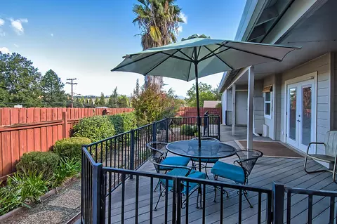 705 Cascade Ct, Redding, CA 96001 photo 33