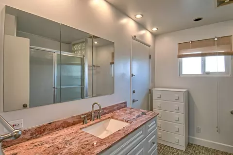 705 Cascade Ct, Redding, CA 96001 photo 20