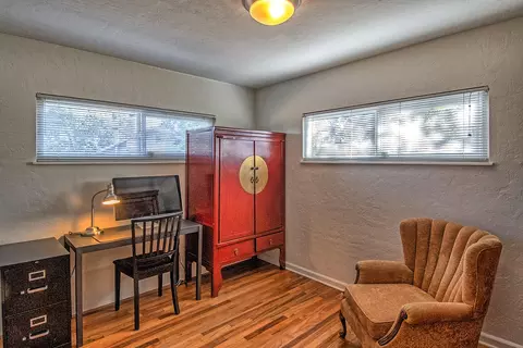 705 Cascade Ct, Redding, CA 96001 photo 18
