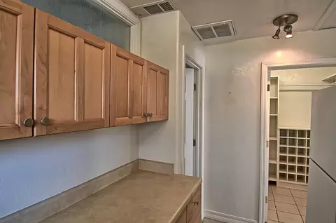 705 Cascade Ct, Redding, CA 96001 photo 28