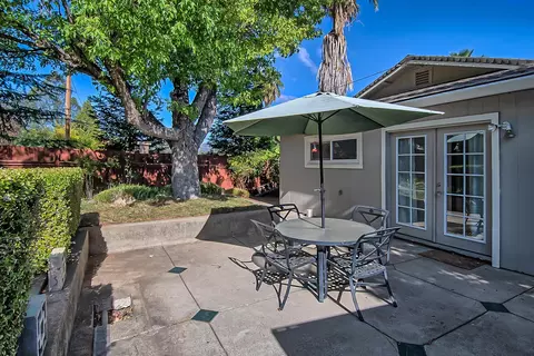705 Cascade Ct, Redding, CA 96001 photo 23