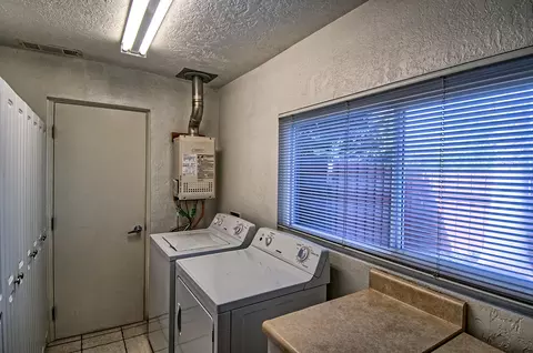 705 Cascade Ct, Redding, CA 96001 photo 22