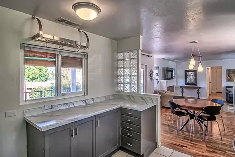 705 Cascade Ct, Redding, CA 96001 photo 13