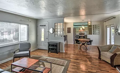 705 Cascade Ct, Redding, CA 96001 photo 4
