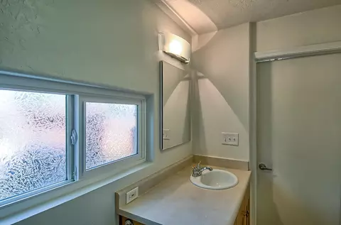 705 Cascade Ct, Redding, CA 96001 photo 30