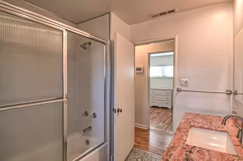 705 Cascade Ct, Redding, CA 96001 photo 21