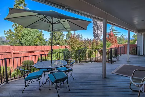 705 Cascade Ct, Redding, CA 96001 photo 34