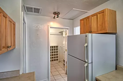 705 Cascade Ct, Redding, CA 96001 photo 29