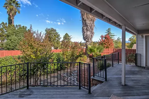 705 Cascade Ct, Redding, CA 96001 photo 35
