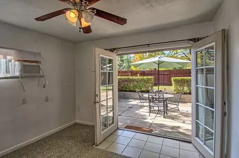 705 Cascade Ct, Redding, CA 96001 photo 25