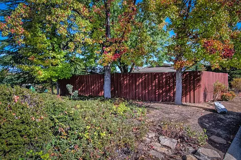 705 Cascade Ct, Redding, CA 96001 photo 42